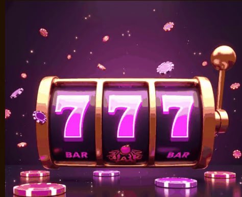 777ad