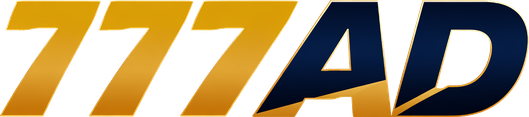 777ad